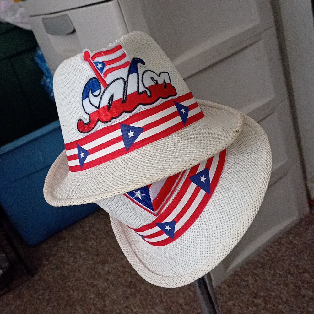 Hat Bundle - image 1